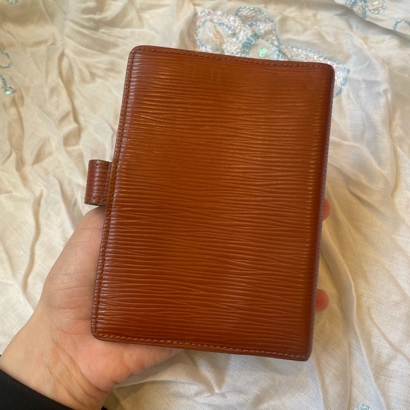 Louis vouitton - Picture 3 of 7